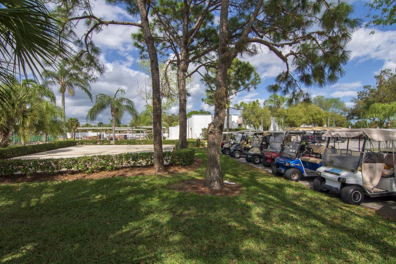 14086 Dalia Avenue, Fort Pierce, FL 34951 Photo