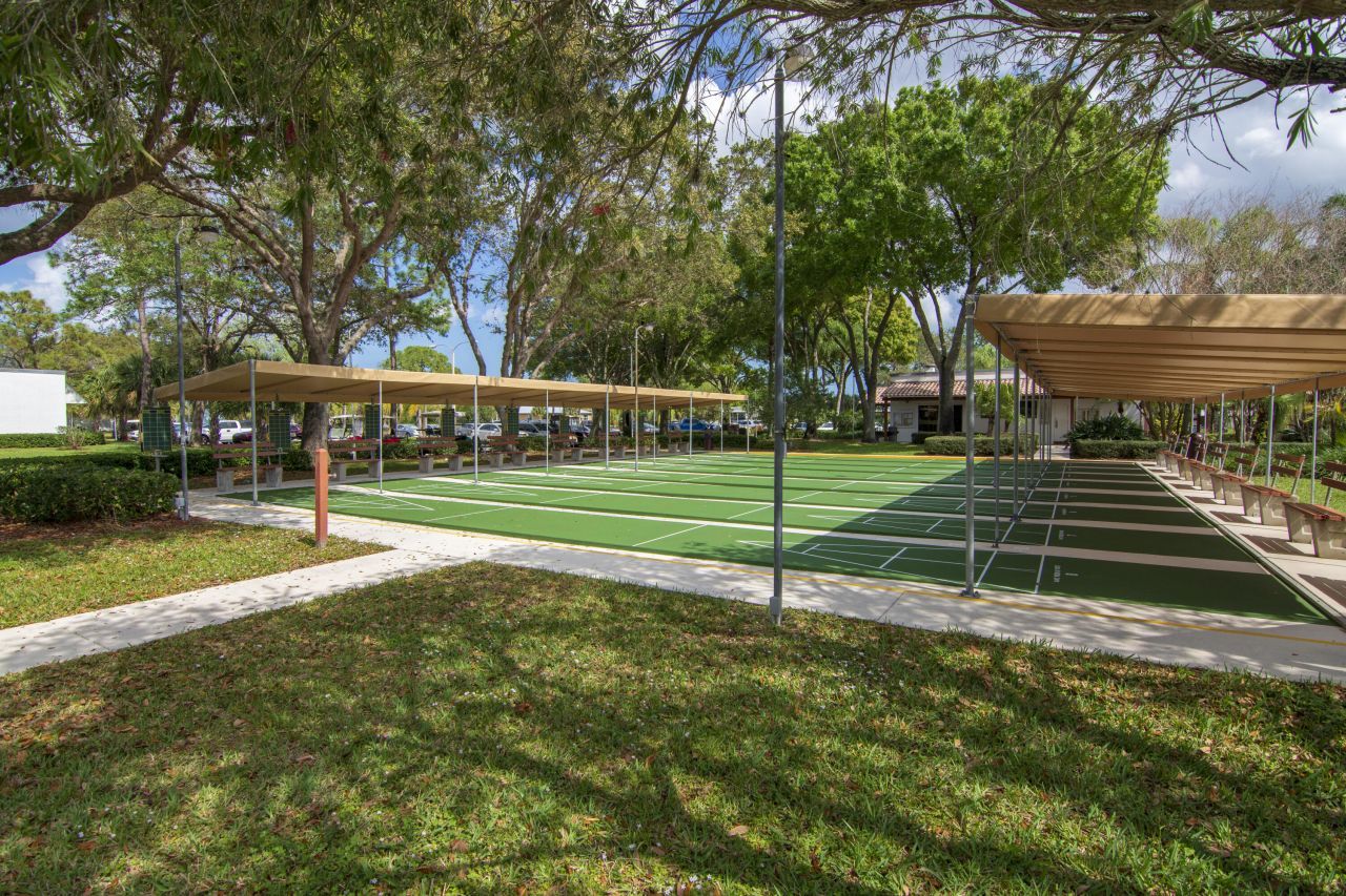 14086 Dalia Avenue, Fort Pierce, FL 34951 Photo