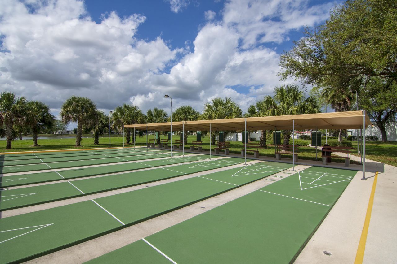 14086 Dalia Avenue, Fort Pierce, FL 34951 Photo