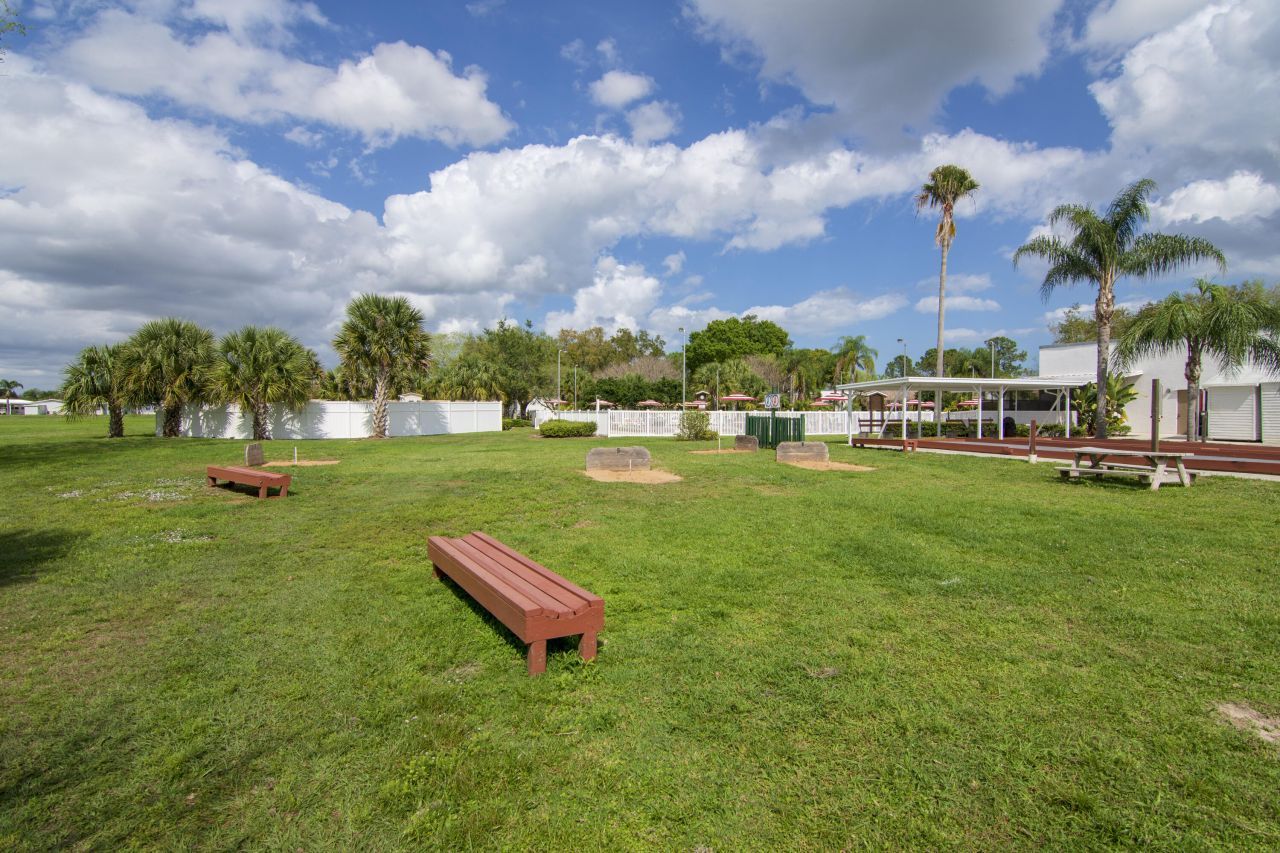 14086 Dalia Avenue, Fort Pierce, FL 34951 Photo