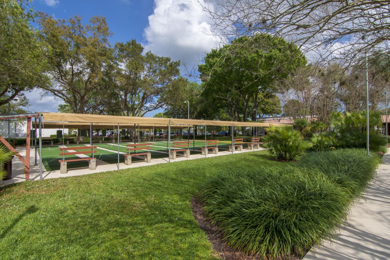 14086 Dalia Avenue, Fort Pierce, FL 34951 Photo