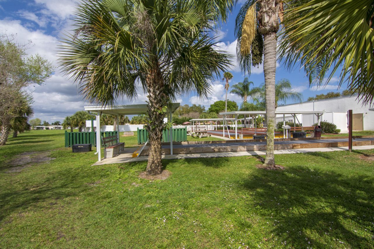 14086 Dalia Avenue, Fort Pierce, FL 34951 Photo