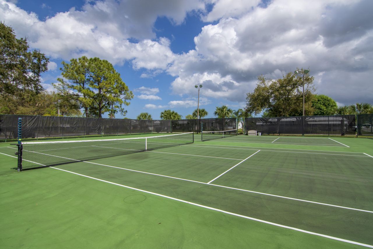 14086 Dalia Avenue, Fort Pierce, FL 34951 Photo