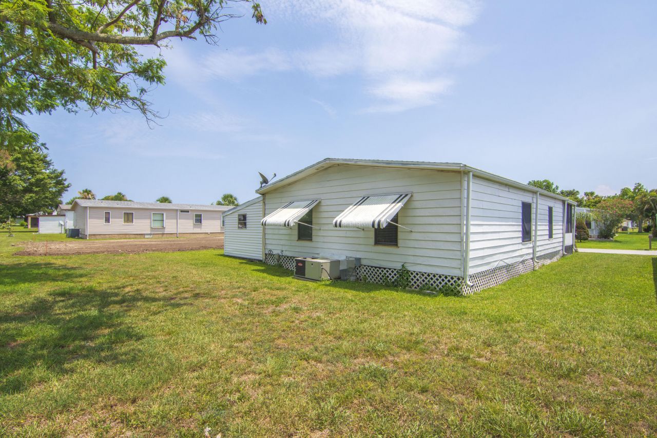 14086 Dalia Avenue, Fort Pierce, FL 34951 Photo