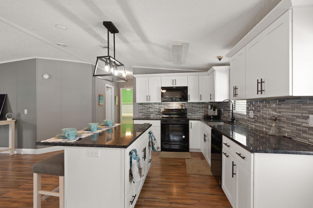 14086 Dalia Avenue, Fort Pierce, FL 34951 Photo