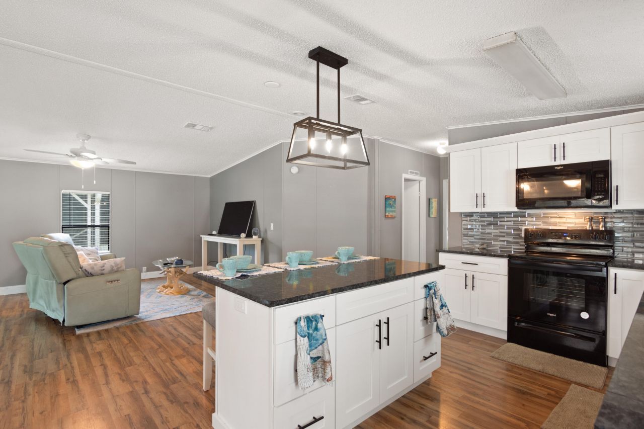 14086 Dalia Avenue, Fort Pierce, FL 34951 Photo