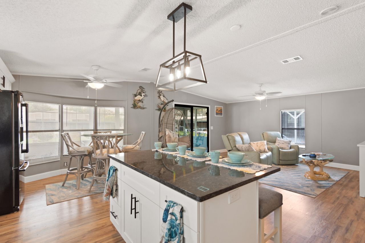 14086 Dalia Avenue, Fort Pierce, FL 34951 Photo