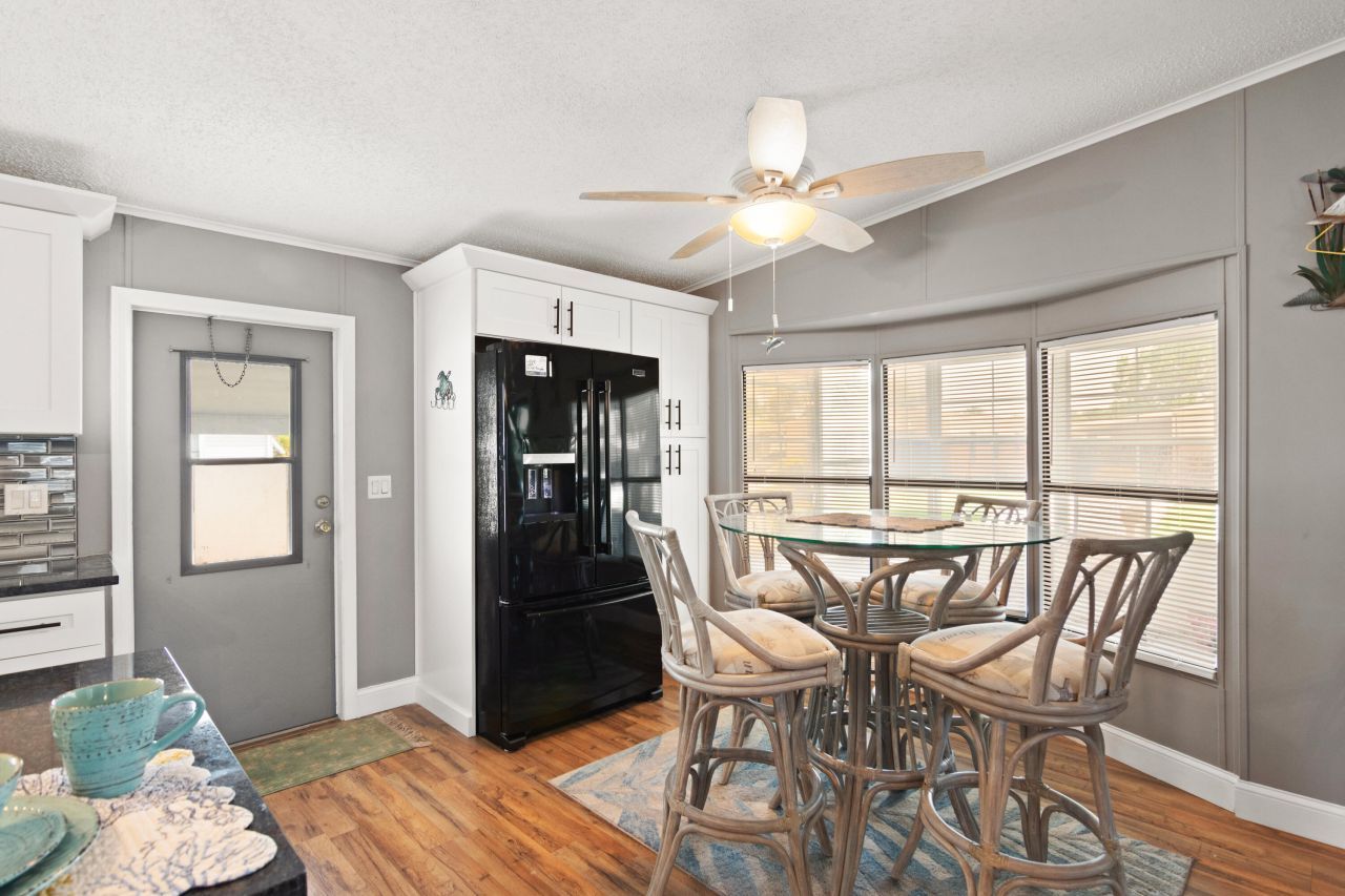 14086 Dalia Avenue, Fort Pierce, FL 34951 Photo