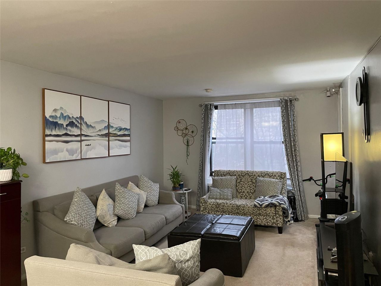 87-70 173rd Street, Unit 5E, Jamaica, NY 11432 Main Photo