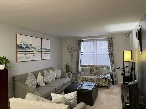 87-70 173rd Street, Unit 5E, Jamaica, NY 11432