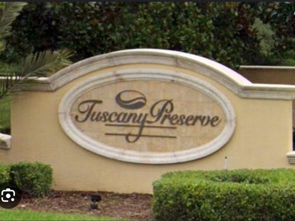 1824 CORIANDER DRIVE, POINCIANA, FL 34759