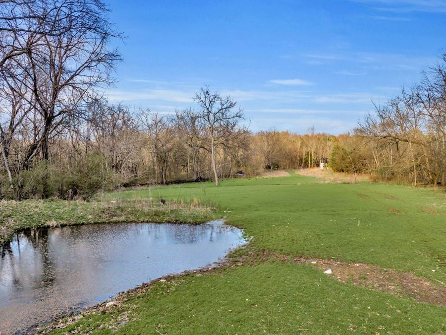 Property Image 64