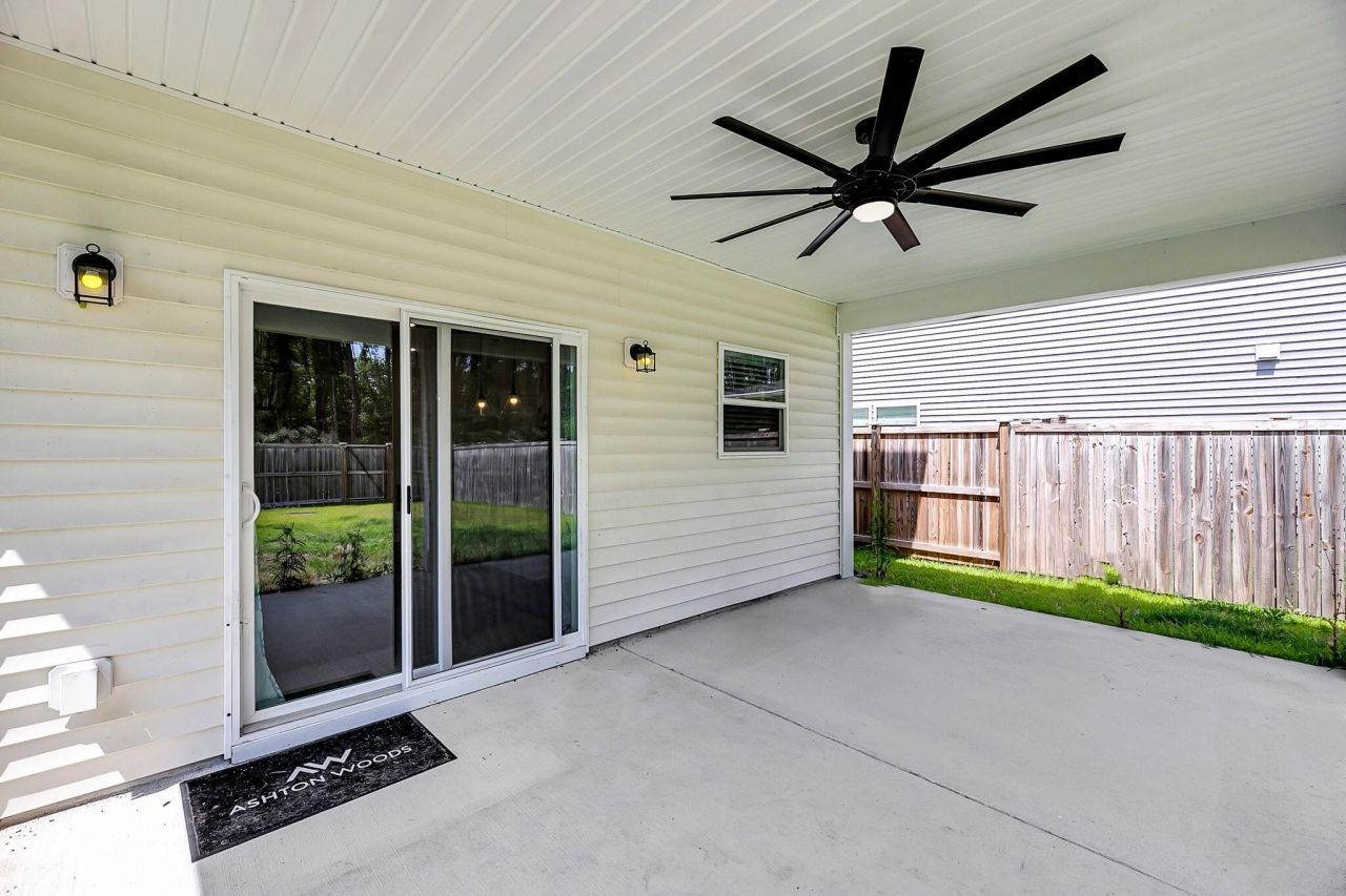 4308 Cotton Flt Road Photo 10