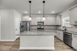 4308 Cotton Flt Road photo 4