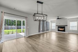 4308 Cotton Flt Road photo 4