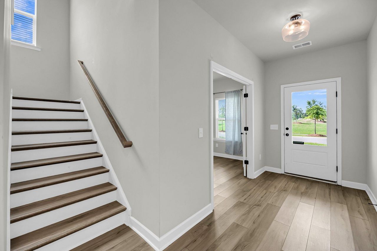 4308 Cotton Flt Road Photo 4