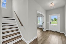 4308 Cotton Flt Road photo 4