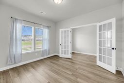 4308 Cotton Flt Road photo 4