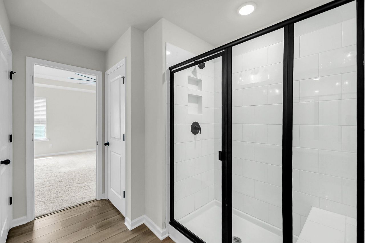 4308 Cotton Flt Road Photo 7