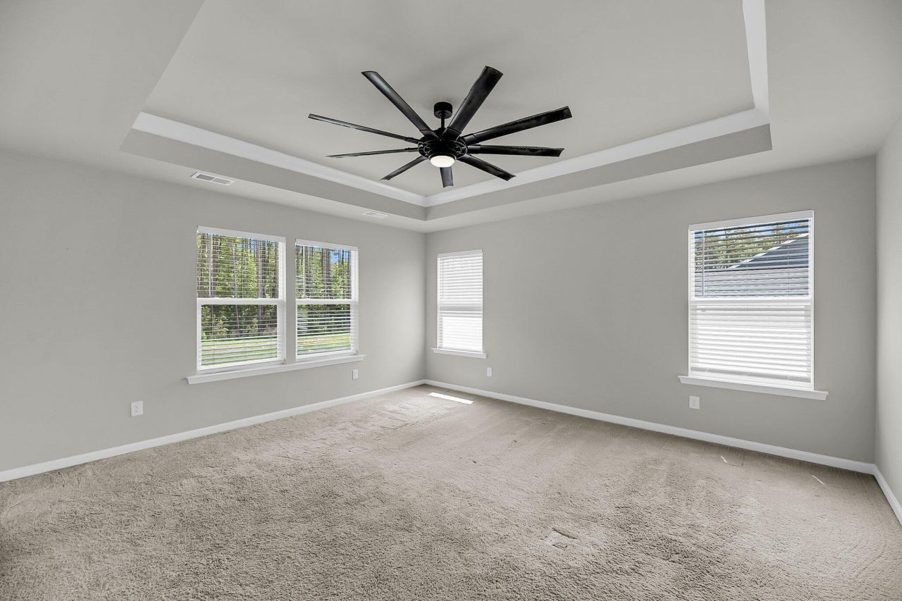 4308 Cotton Flt Road Photo 8