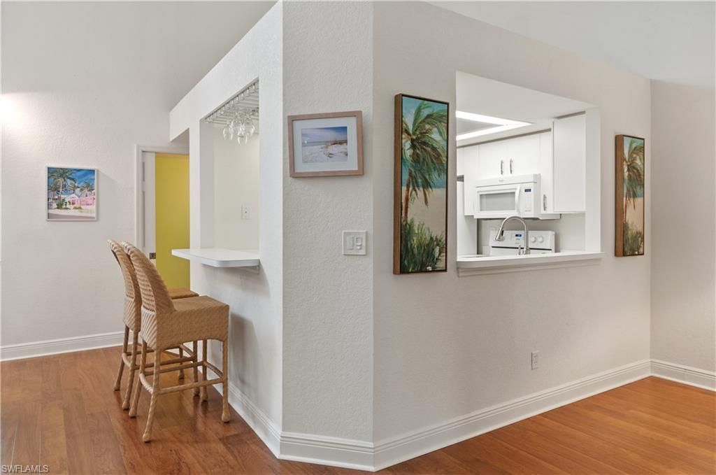 4135 Jace Ct, Estero, FL 33928 Photo