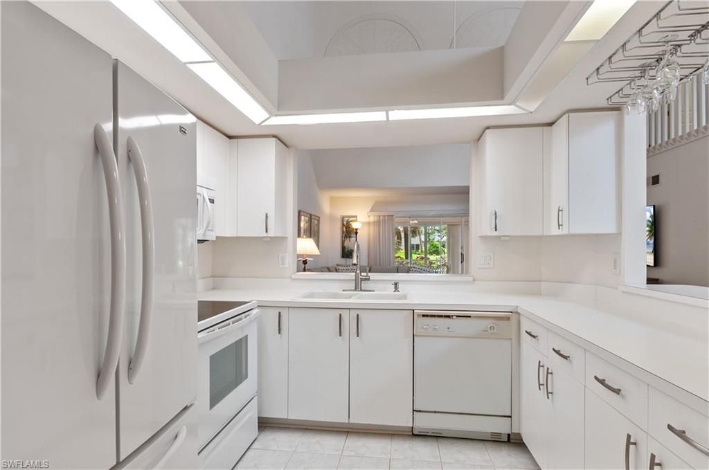 4135 Jace Ct, Estero, FL 33928 Photo