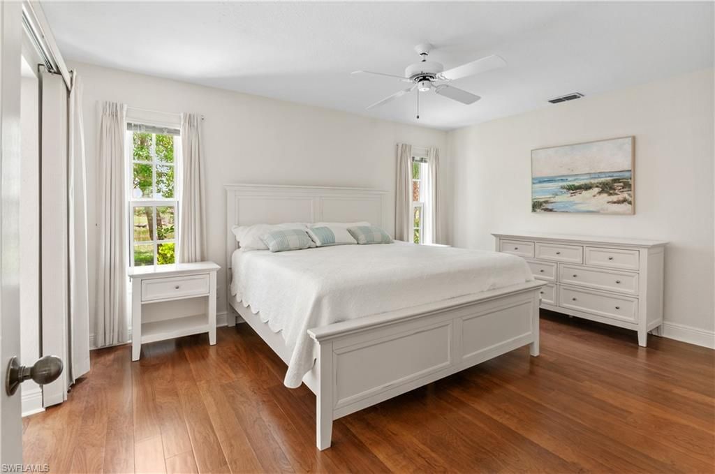 4135 Jace Ct, Estero, FL 33928 Photo