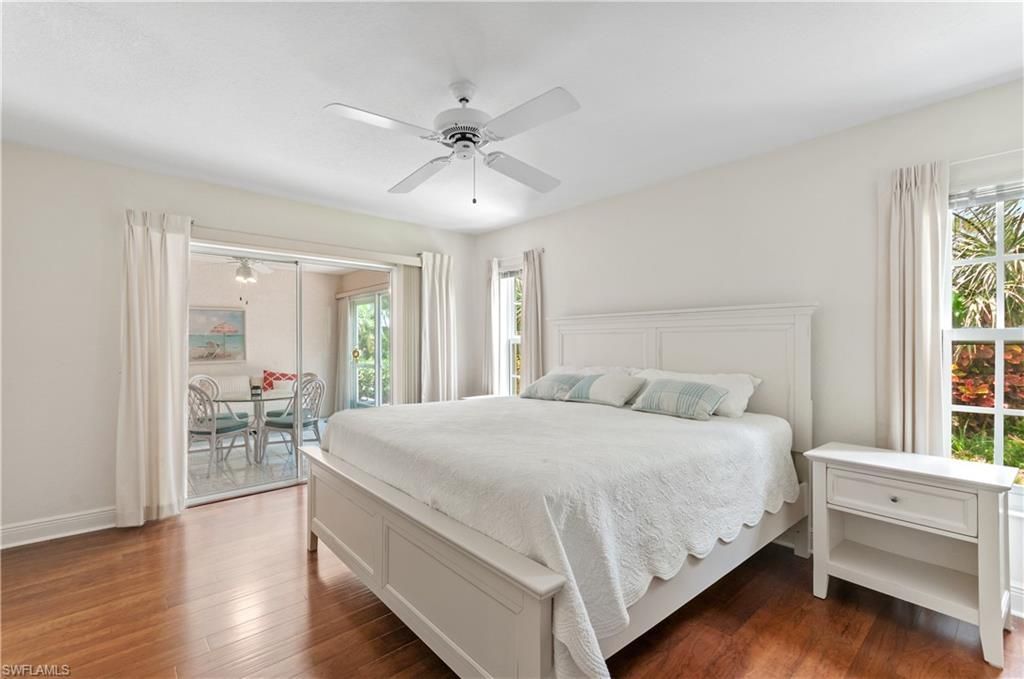 4135 Jace Ct, Estero, FL 33928 Photo