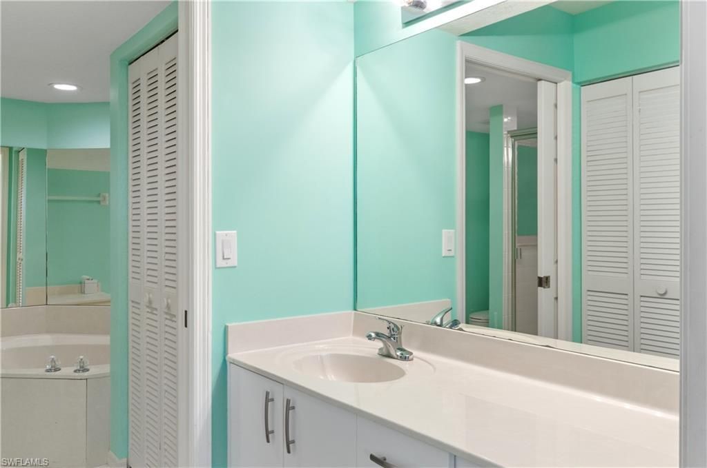 4135 Jace Ct, Estero, FL 33928 Photo