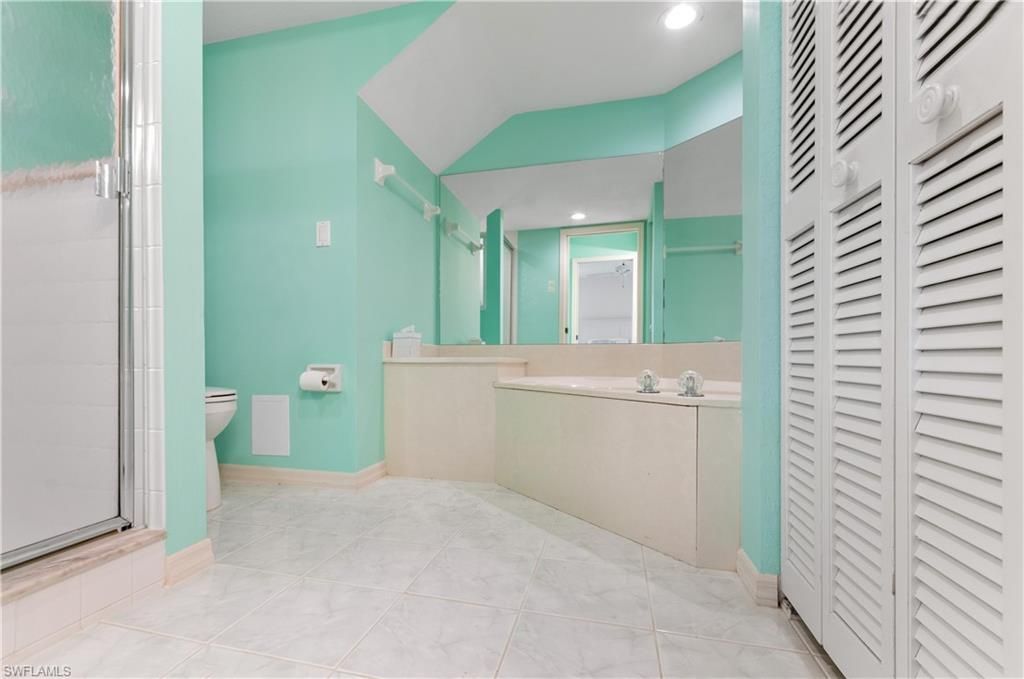 4135 Jace Ct, Estero, FL 33928 Photo