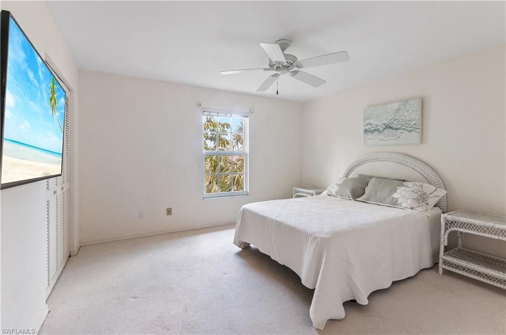 4135 Jace Ct, Estero, FL 33928 Photo