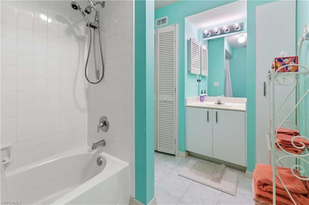 4135 Jace Ct, Estero, FL 33928 Photo