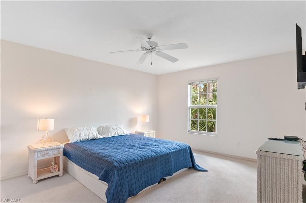 4135 Jace Ct, Estero, FL 33928 Photo