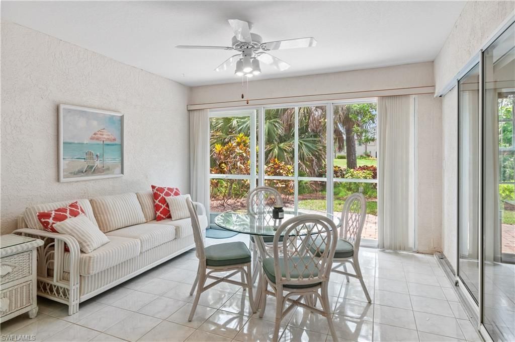 4135 Jace Ct, Estero, FL 33928 Photo