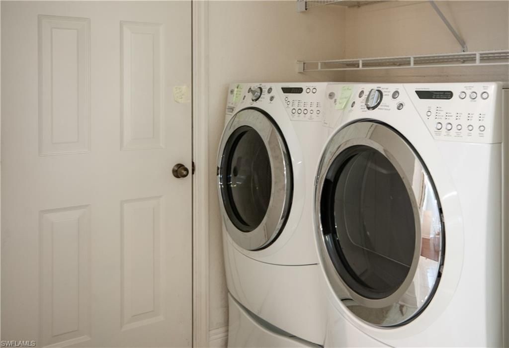 4135 Jace Ct, Estero, FL 33928 Photo