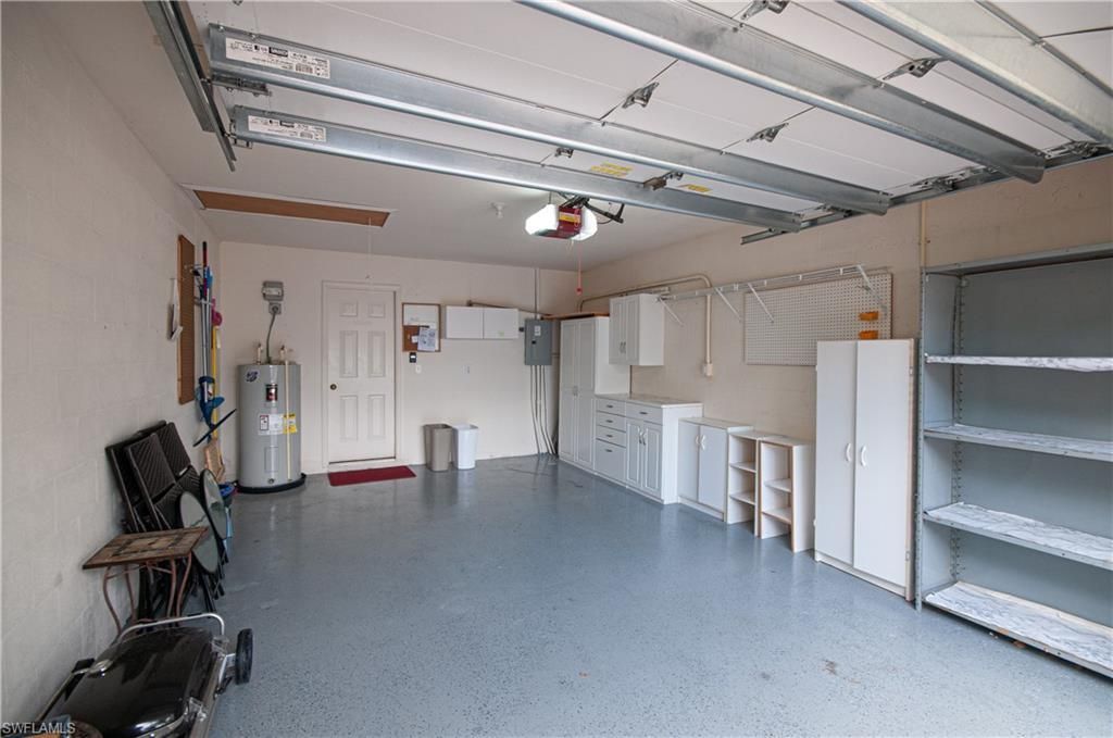 4135 Jace Ct, Estero, FL 33928 Photo