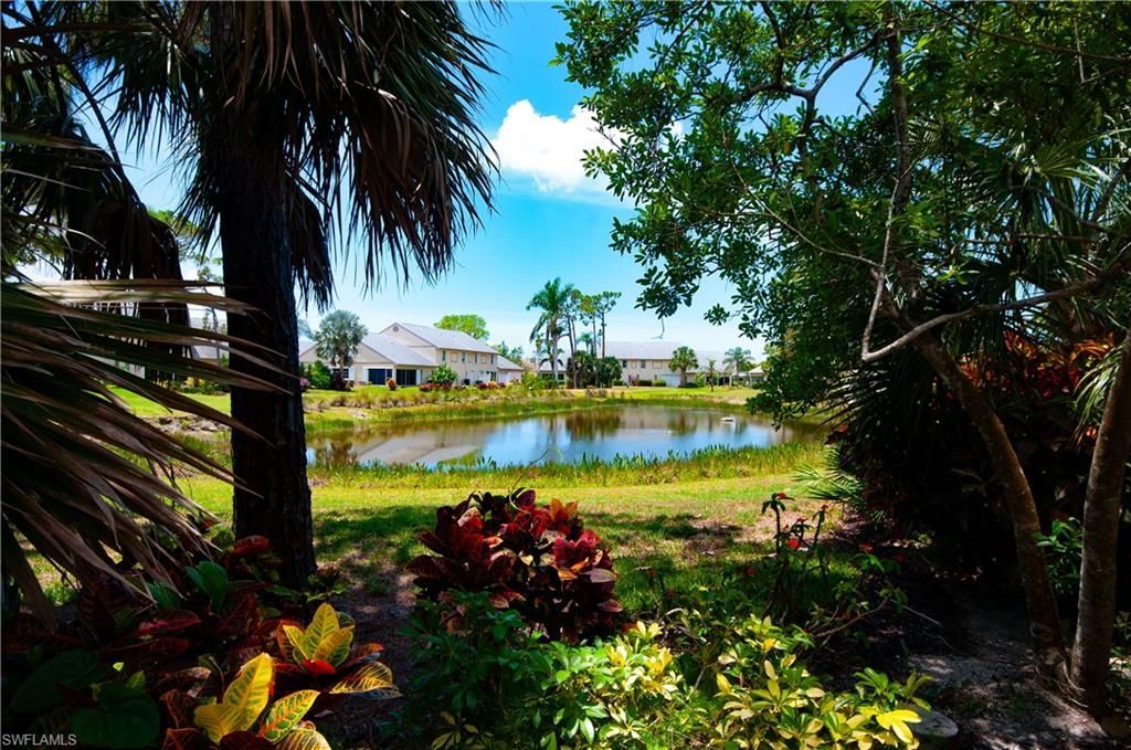 4135 Jace Ct, Estero, FL 33928 Photo