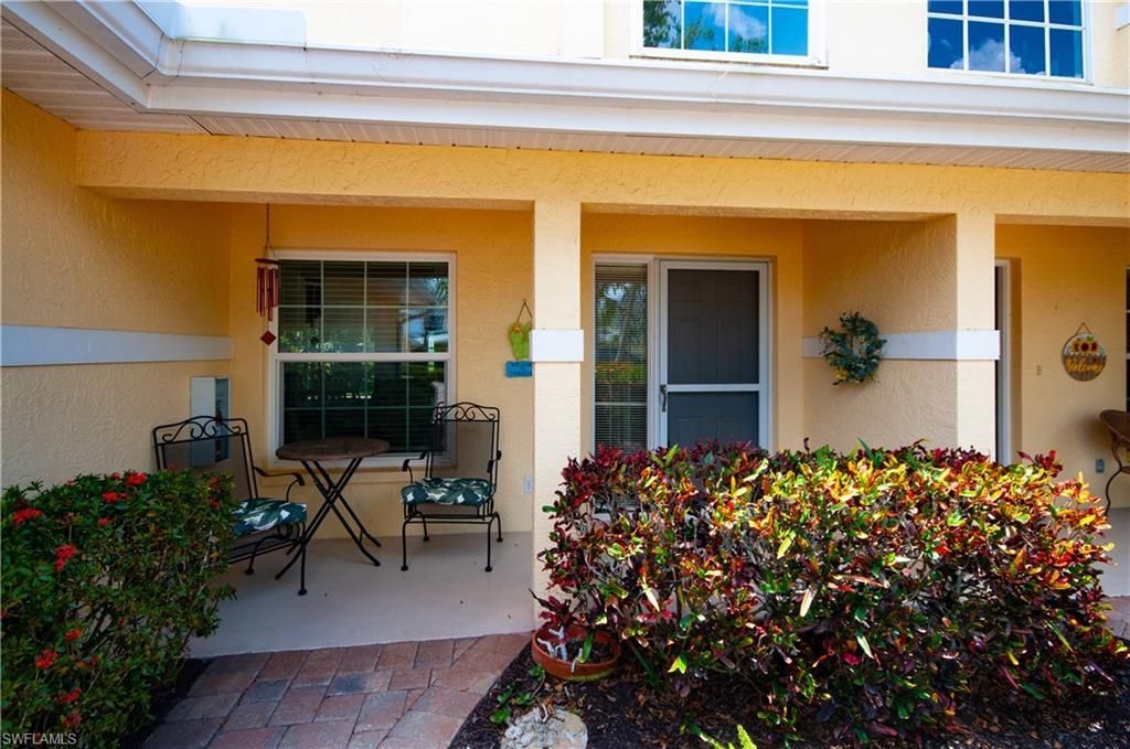 4135 Jace Ct, Estero, FL 33928 Photo