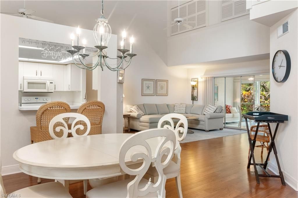 4135 Jace Ct, Estero, FL 33928 Photo