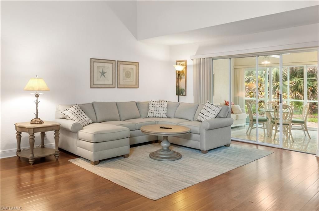 4135 Jace Ct, Estero, FL 33928 Photo