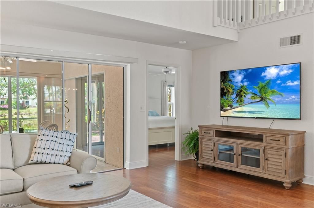 4135 Jace Ct, Estero, FL 33928 Photo