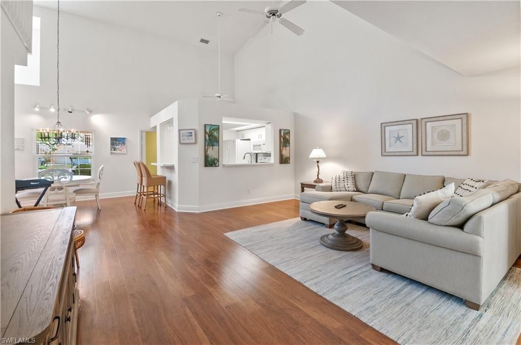 4135 Jace Ct, Estero, FL 33928 Photo