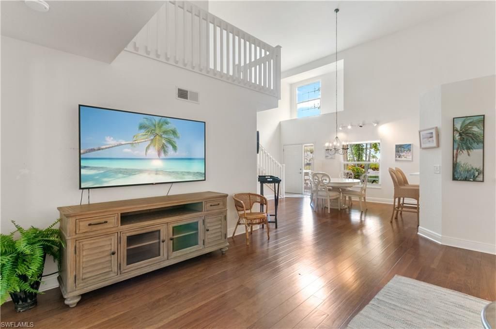 4135 Jace Ct, Estero, FL 33928 Photo