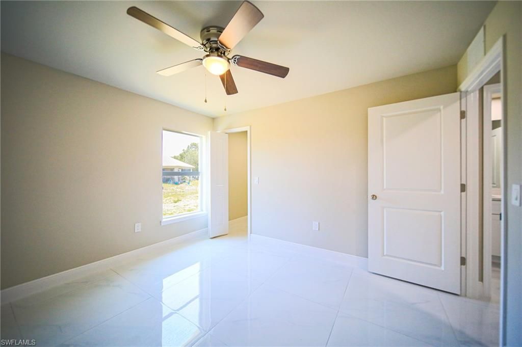 1895 Weldon Ave, Lehigh Acres, FL 33972 Photo