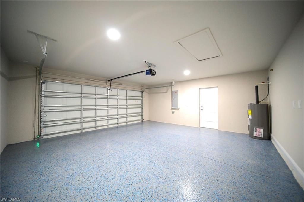 1895 Weldon Ave, Lehigh Acres, FL 33972 Photo