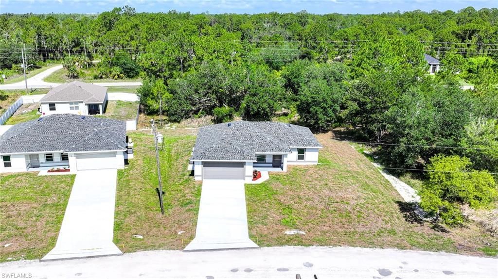 1895 Weldon Ave, Lehigh Acres, FL 33972 Photo