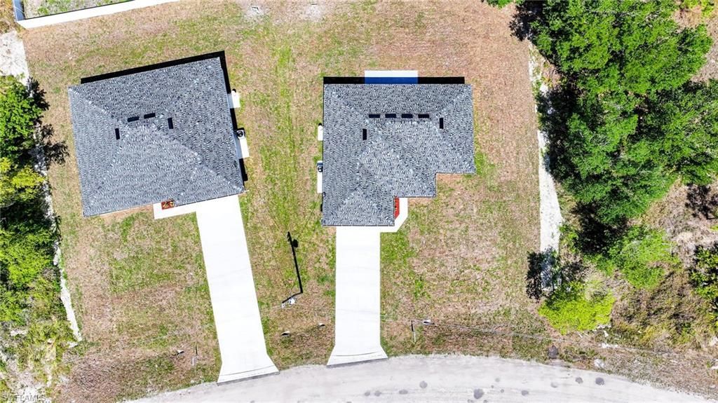 1895 Weldon Ave, Lehigh Acres, FL 33972 Photo