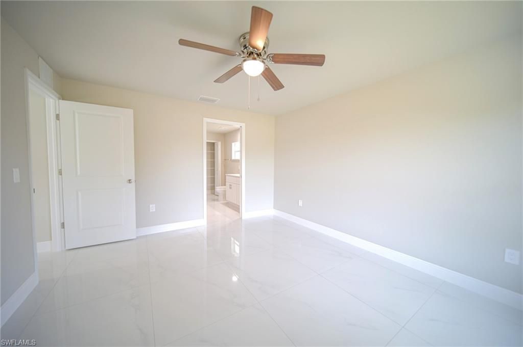 1895 Weldon Ave, Lehigh Acres, FL 33972 Photo