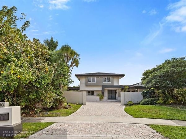 3150 N 35th St, Hollywood, FL 33021