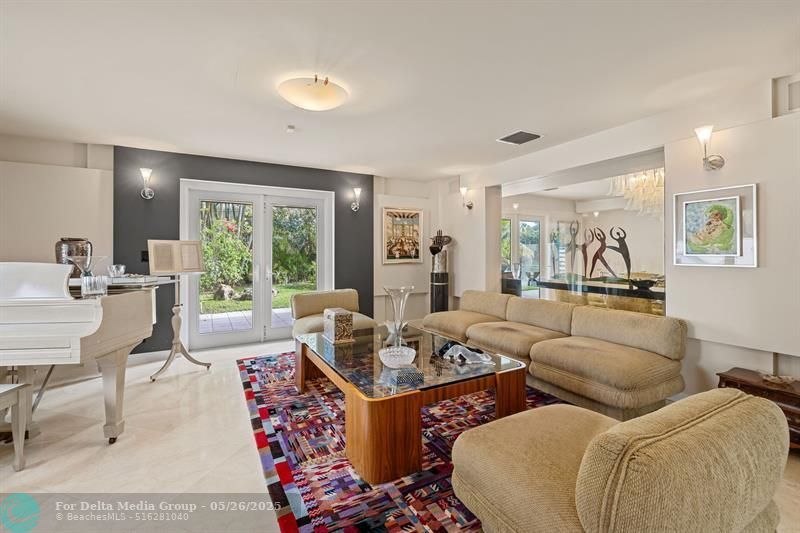 3150 N 35th Street, Hollywood, FL 33021 Photo